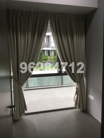 Katong Regency (D15), Apartment #161159202